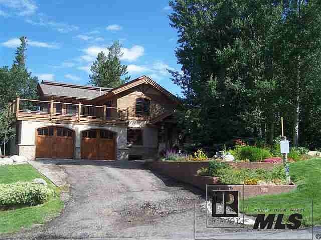 1st image of 335 Blue Sage Cir