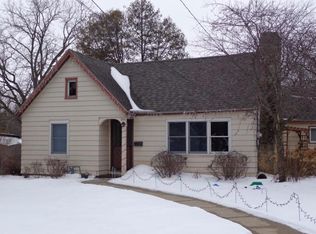 354 S Prince St, Whitewater, WI 53190