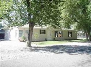 299 Pine St, Grand Junction, CO 81503