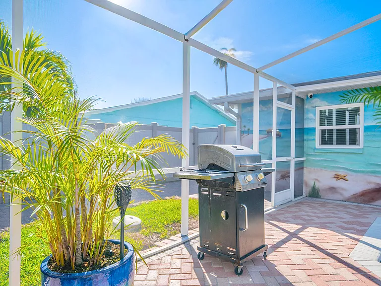 3003 W Vina Del Mar Blvd — Photo 23