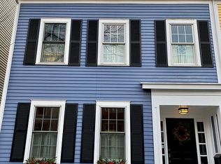 30 Concord St, Charlestown, MA 02129