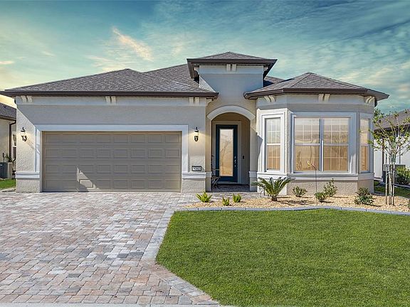 3rd image of 5702 SW 90th Court Rd