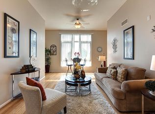 1101 S Main St APT 410, Milpitas, CA 95035