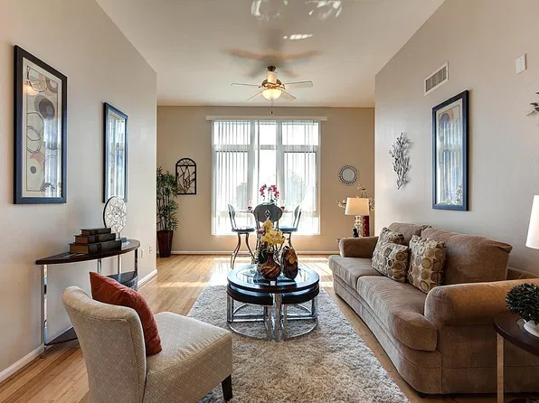 1101 S Main St APT 410, Milpitas, CA 95035