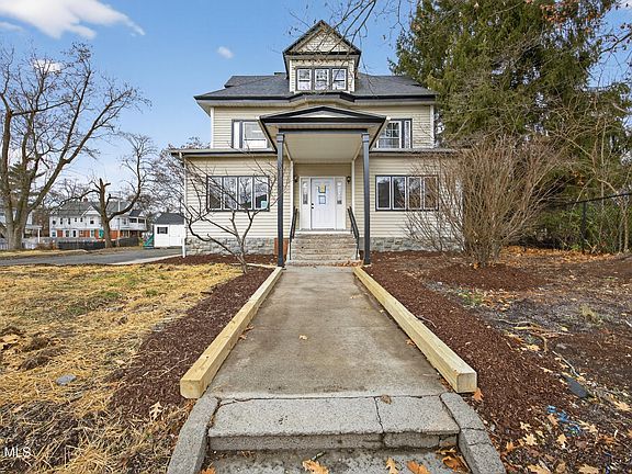 2nd image of 901 Bedford Road