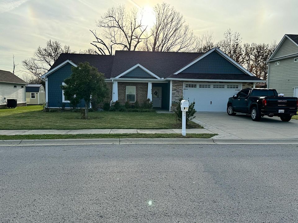 1st image of 315 Lacey Mae Way