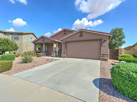 3rd image of 19405 N Ventana Ln