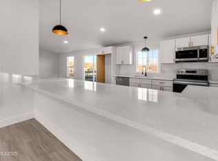 320 Ramsey Way, Reno, NV 89506