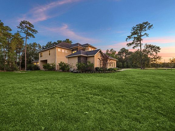 3rd image of 27802 Whispering Maple Way