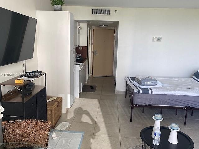 1st image of 19201 E Collins Ave #442