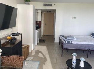 The Aventura Beach Club, North Miami Beach, FL 33160