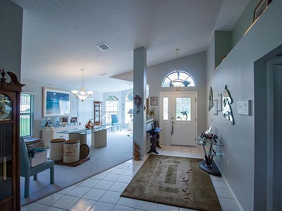 5th image of 13608 Pimberton Dr