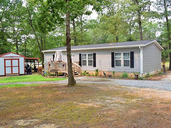 2nd image of 150 Highland Hills Dr