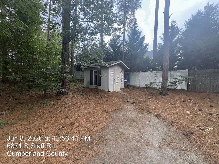 6871 S Staff Rd — Photo 7