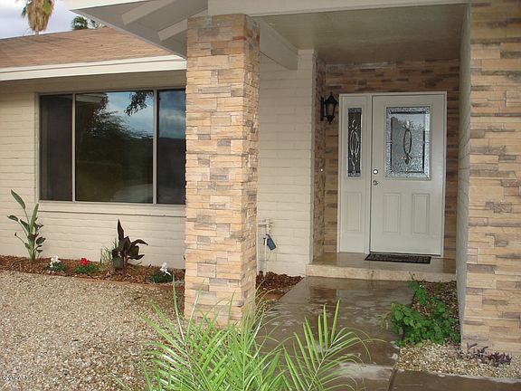 3rd image of 14807 N 51st Pl