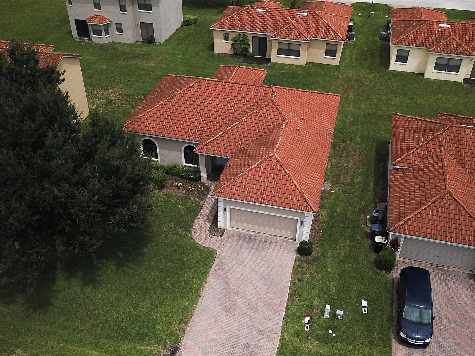 452 Cinnamon Drive - 1 — Photo 2