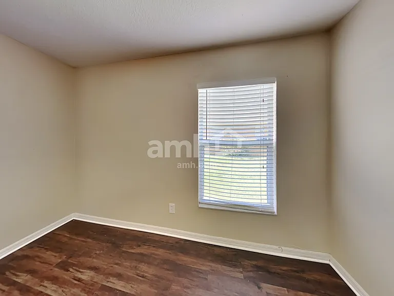 6451 NW Halibut St — Photo 12