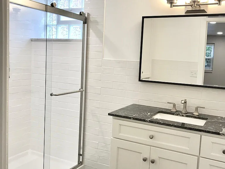 400 Duquesne Dr — Photo 13