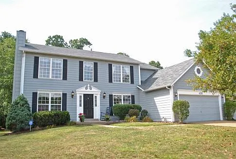 435 Emmanuel Ct photo 1
