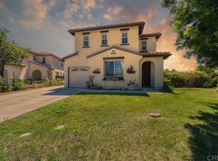 1050 Bells Dr, Oceanside, CA 92057