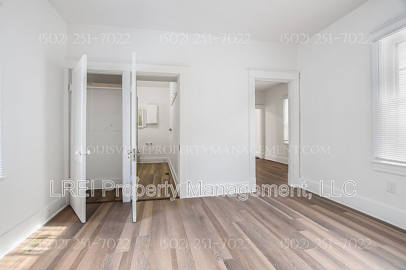 2717 1/2 Rodman St, Louisville, KY 40208 | Zillow