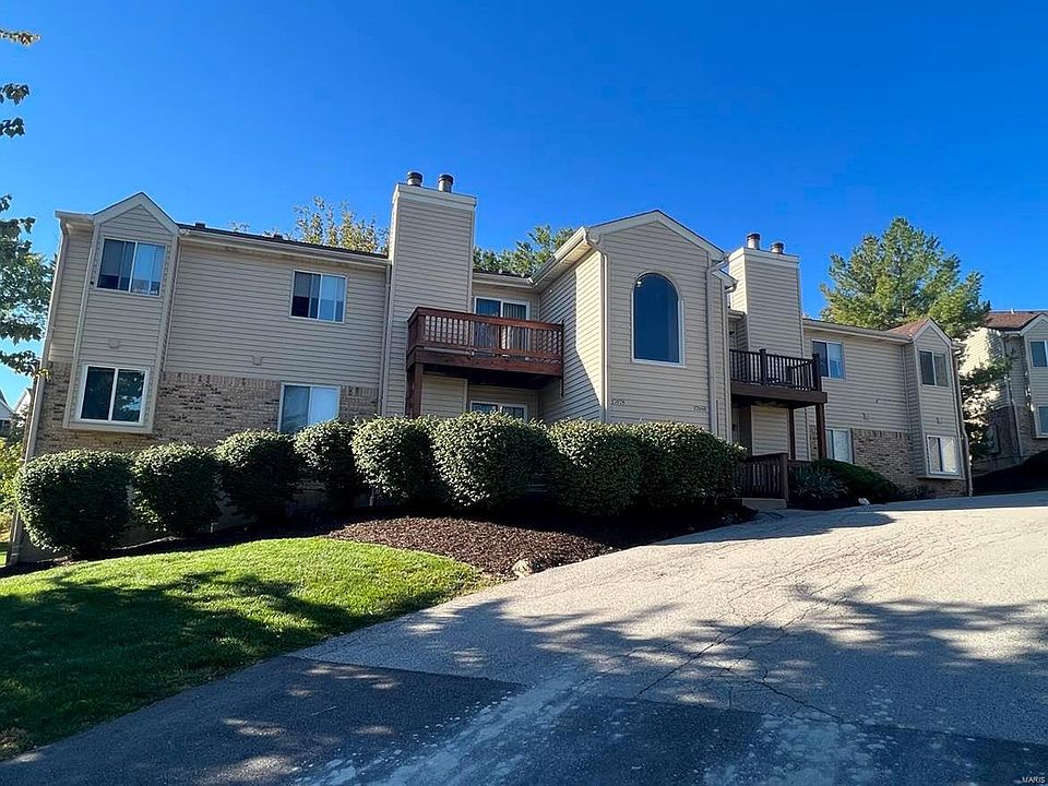 17080 Sandalwood Creek Dr APT C, Glencoe, MO 63038 Zillow