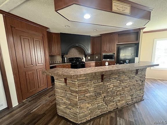 5th image of 12528 Deer Chase Rd