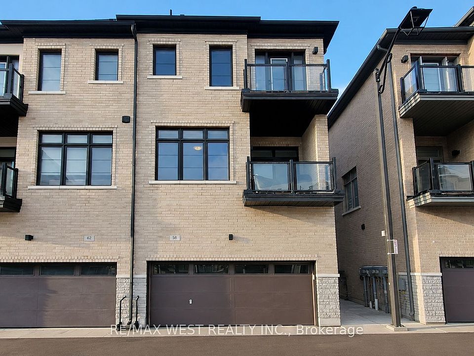 1st image of 58 De La Roche Dr