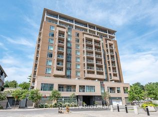 100 Champagne Ave S #210, Ottawa, ON K1S 4P4