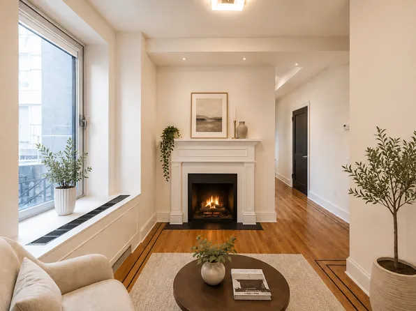 1200 Fifth Avenue image 1 of 12