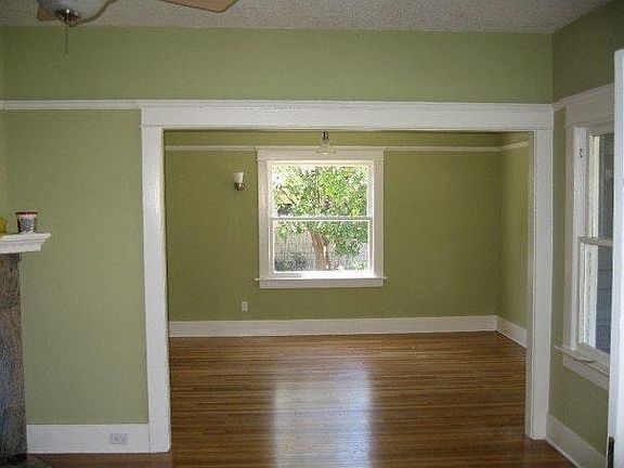 5th image of (Undisclosed Address)
