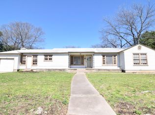 507 Nolan Cir, Killeen, TX 76541