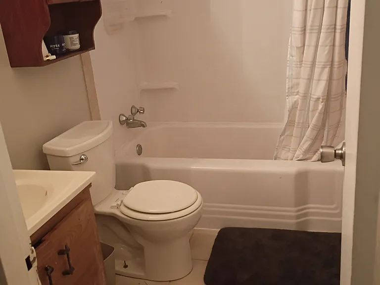 316 General Patch St NE — Photo 14