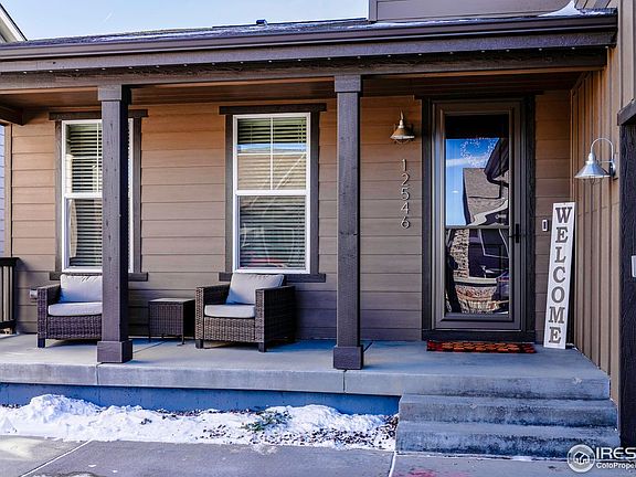 2nd image of 12546 Lake Terrace Ln