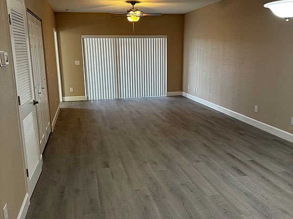5th image of 5334 Chiquita Blvd S #202-203-204
