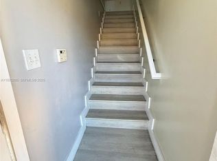 El Prado Xiv Condo, Hialeah, FL 33016