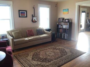 6601 Pickney Rd, Rye, CO 81069