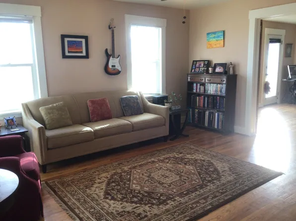 6601 Pickney Rd, Rye, CO 81069