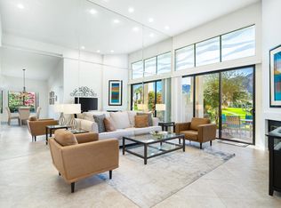54829 Oakhill, La Quinta, CA 92253
