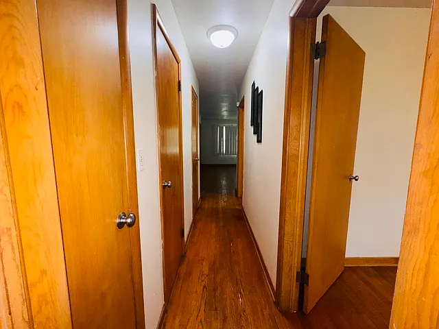 1230 Rose St #2 — Photo 9