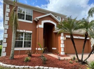 14013 Budworth Cir, Orlando, FL 32832