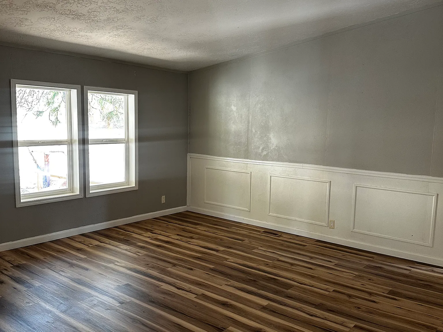 3 bed, 1344 sqft, $1,875 — Photo 4
