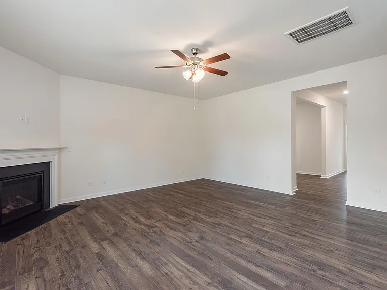 5513 English Holly Way — Photo 11