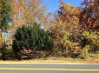 220 Smithburg Rd, Manalapan, NJ 07726