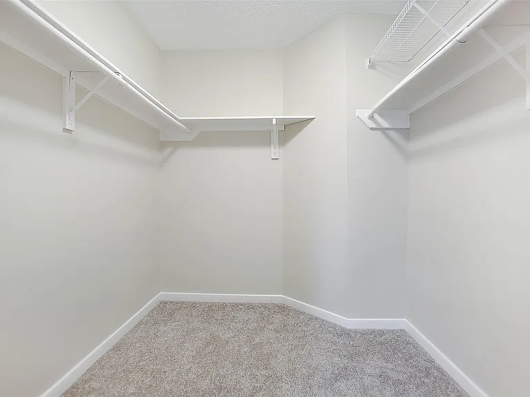 14515 Bradford Colony Dr — Photo 19