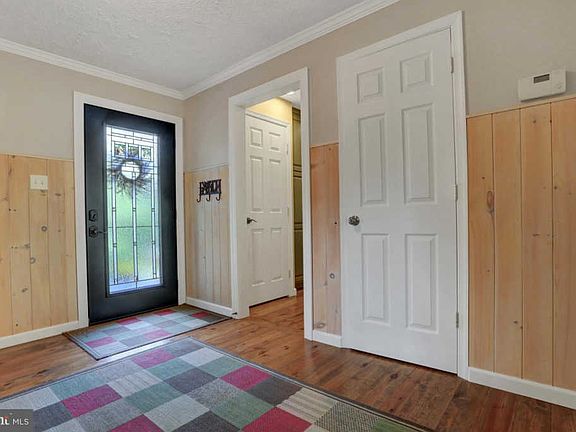 4th image of 11927 Robinwood Dr