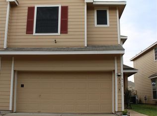 6110 Langham Mist Ln, Houston, TX 77084