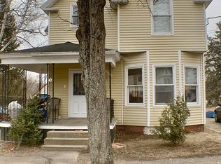 37 Orange St, Lewiston, ME 04240