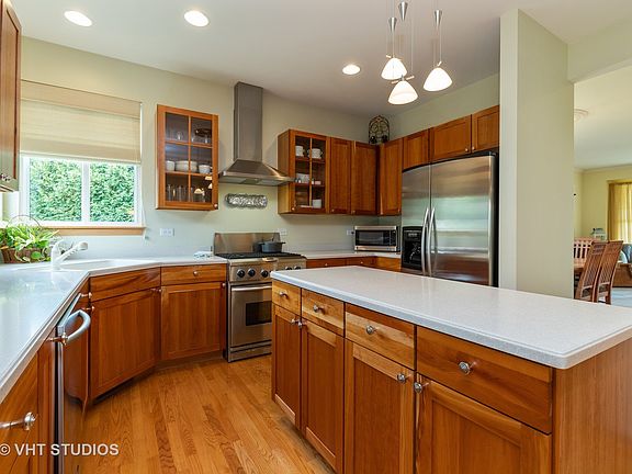 4th image of 39228 N Ogden Ln