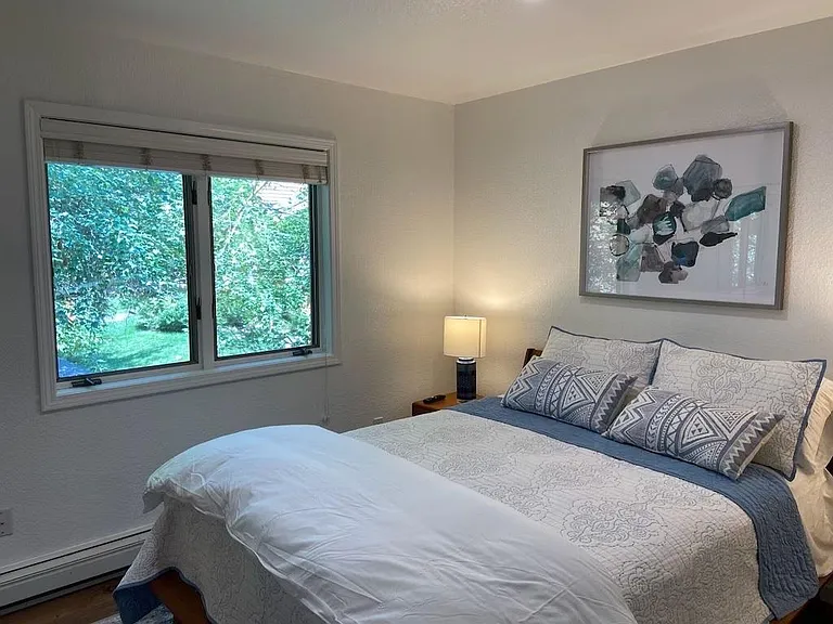 939 Incline Way #214 — Photo 15